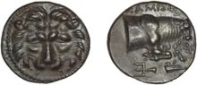 coin obv