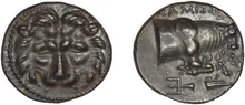 coin rev