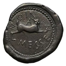 coin rev