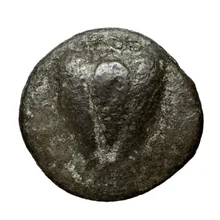 coin obv