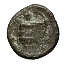 coin rev
