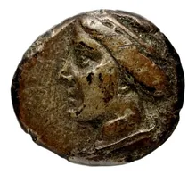 coin obv