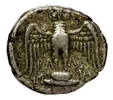 coin rev