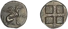 coin obv