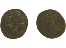 coin rev