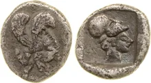 coin rev