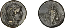 coin rev