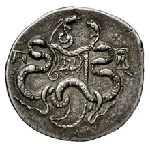 coin rev