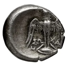 coin rev