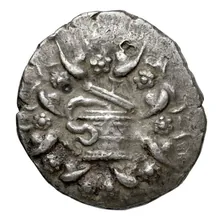 coin obv