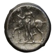 coin rev