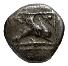 coin obv