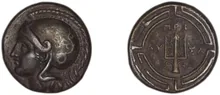coin rev