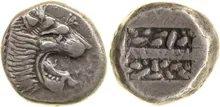 coin rev