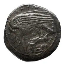 coin obv