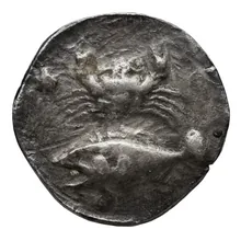 coin rev