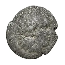 coin obv