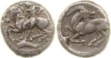 coin rev