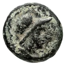 coin obv