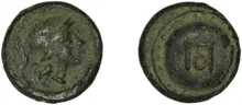coin obv