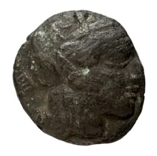coin obv