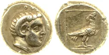 coin obv
