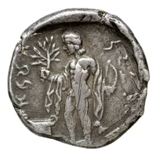 coin rev