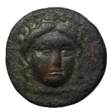 coin obv