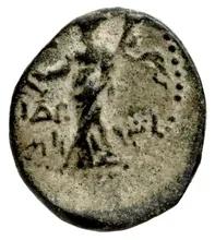 coin rev