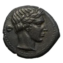coin obv