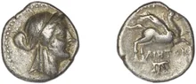 coin obv