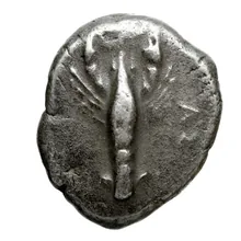 coin obv