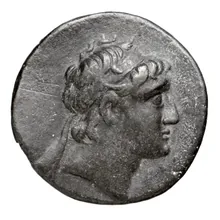 coin obv
