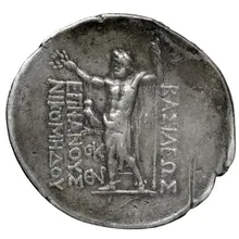 coin rev