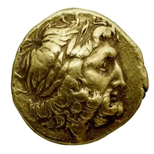coin obv