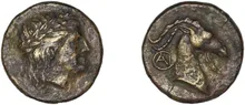 coin rev