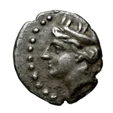 coin obv