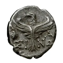 coin rev