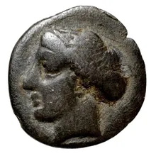 coin obv