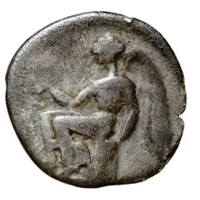 coin rev