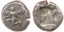 coin obv