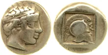 coin obv