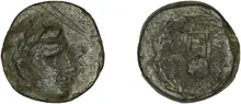 coin rev
