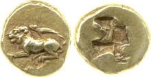 coin obv