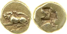 coin rev