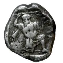 coin rev