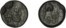 coin obv