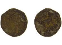 coin obv