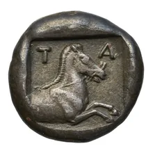 coin rev