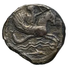 coin obv